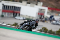 motorbikes;no-limits;october-2019;peter-wileman-photography;portimao;portugal;trackday-digital-images